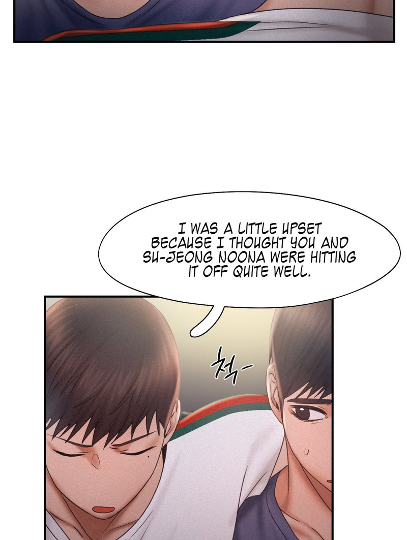 Flying High - Chapter 13 [photo 36] - MangaPorn