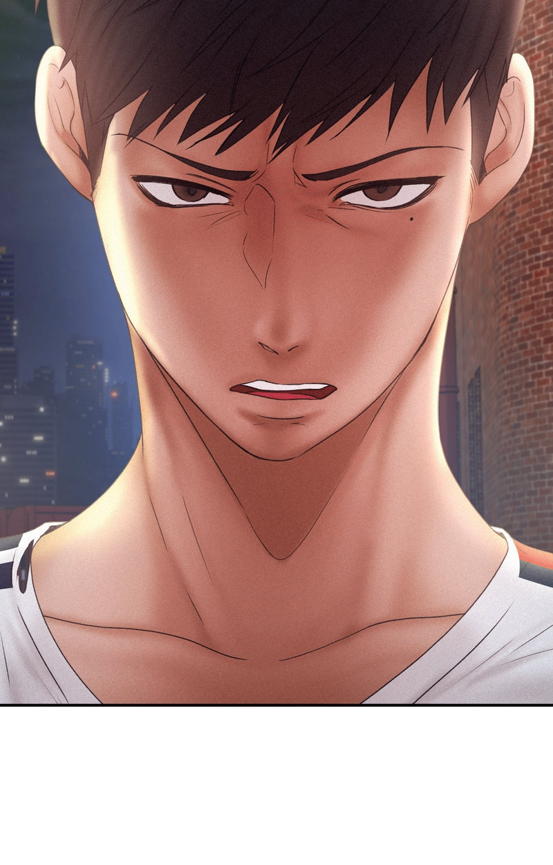 Flying High - Chapter 13 [photo 4] - MangaPorn