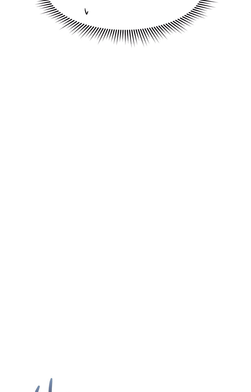 Flying High - Chapter 13 [photo 41] - MangaPorn