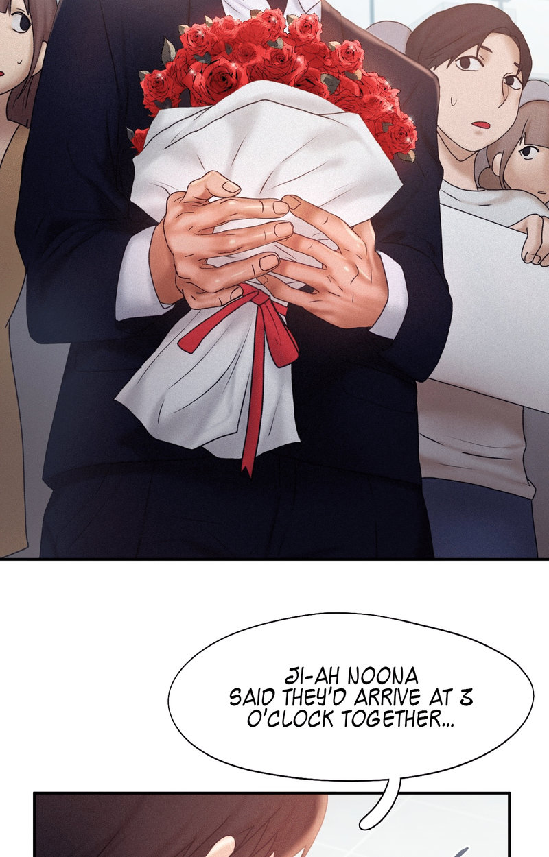 Flying High - Chapter 13 [photo 43] - MangaPorn