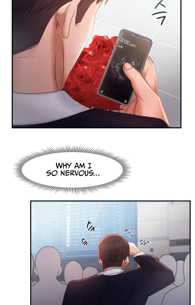 Flying High - Chapter 13 [photo 44] - MangaPorn