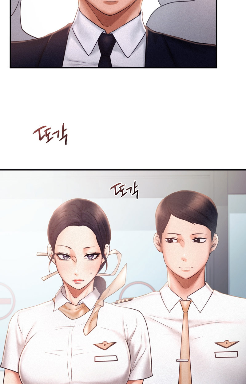 Flying High - Chapter 13 [photo 47] - MangaPorn