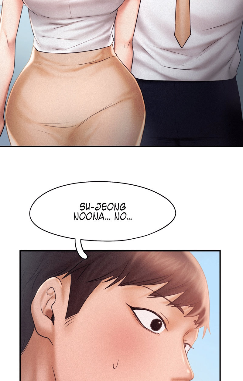 Flying High - Chapter 13 [photo 48] - MangaPorn