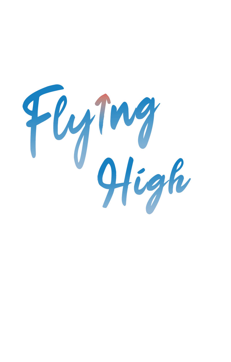 Flying High - Chapter 13 [photo 5] - MangaPorn