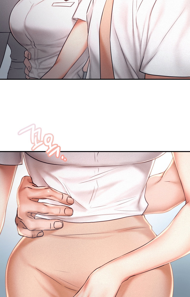 Flying High - Chapter 13 [photo 51] - MangaPorn