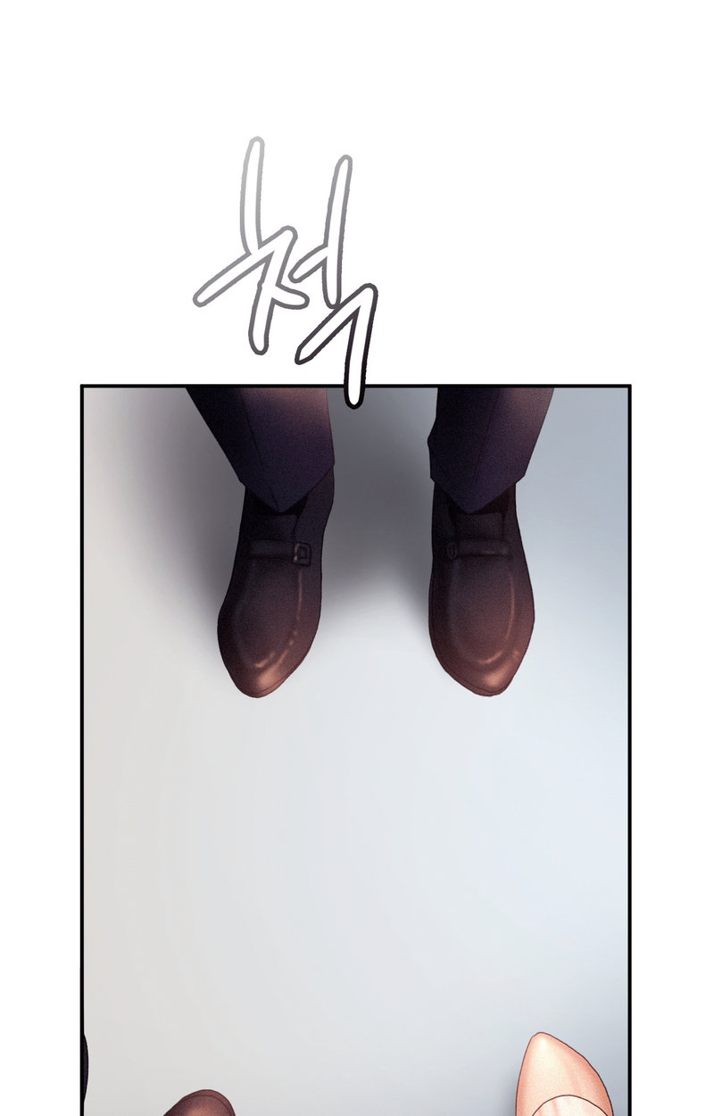 Flying High - Chapter 13 [photo 54] - MangaPorn