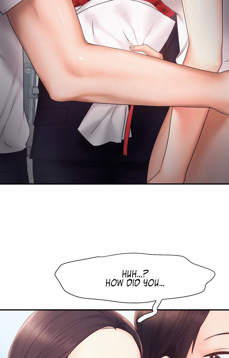 Flying High - Chapter 13 [photo 56] - MangaPorn