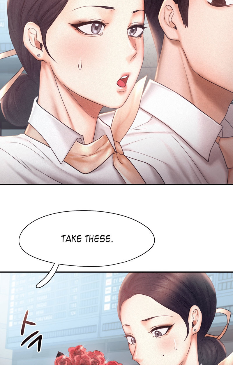 Flying High - Chapter 13 [photo 57] - MangaPorn