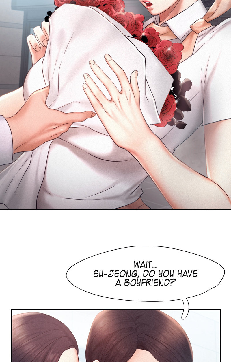 Flying High - Chapter 13 [photo 58] - MangaPorn