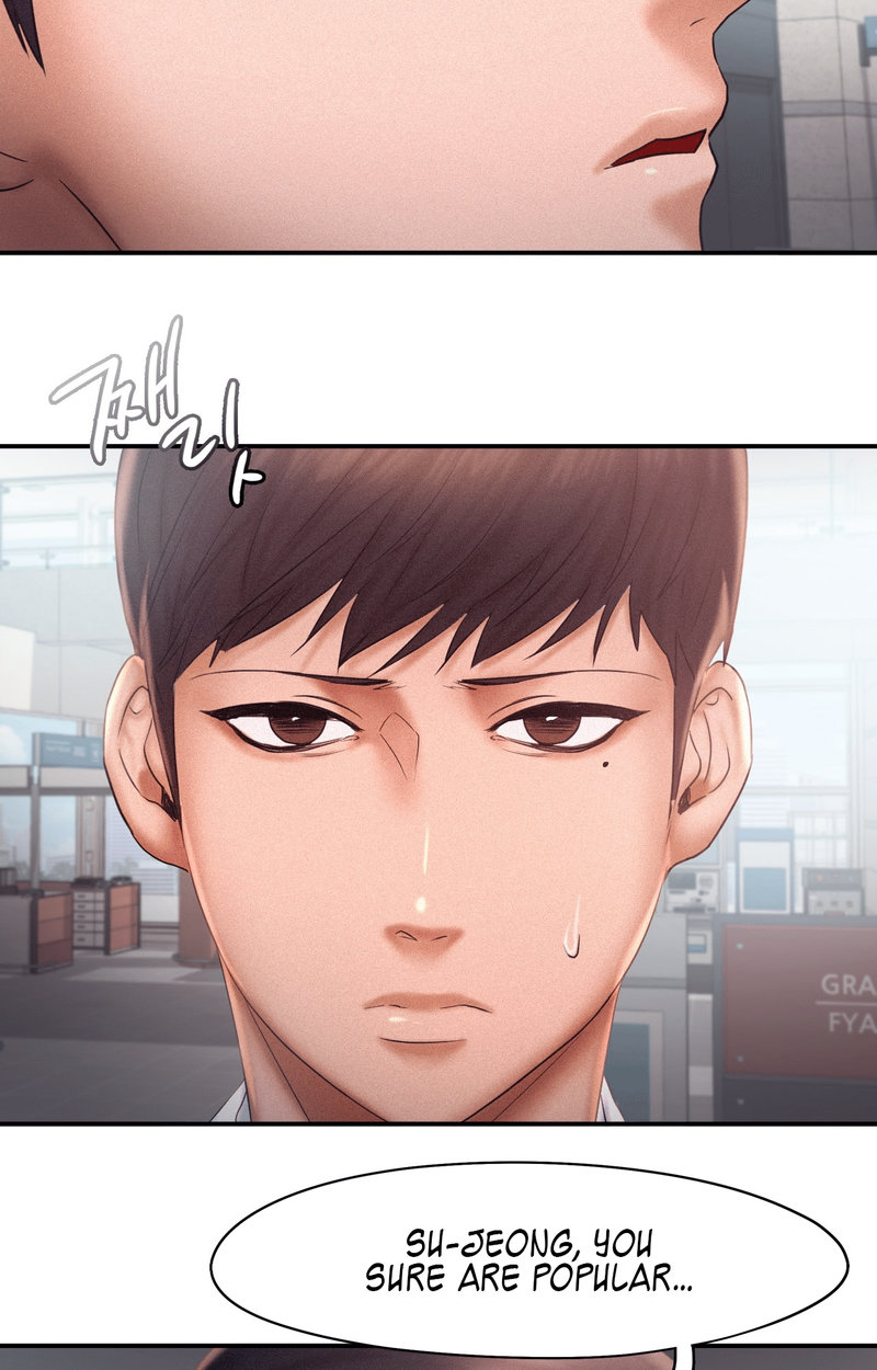 Flying High - Chapter 13 [photo 60] - MangaPorn