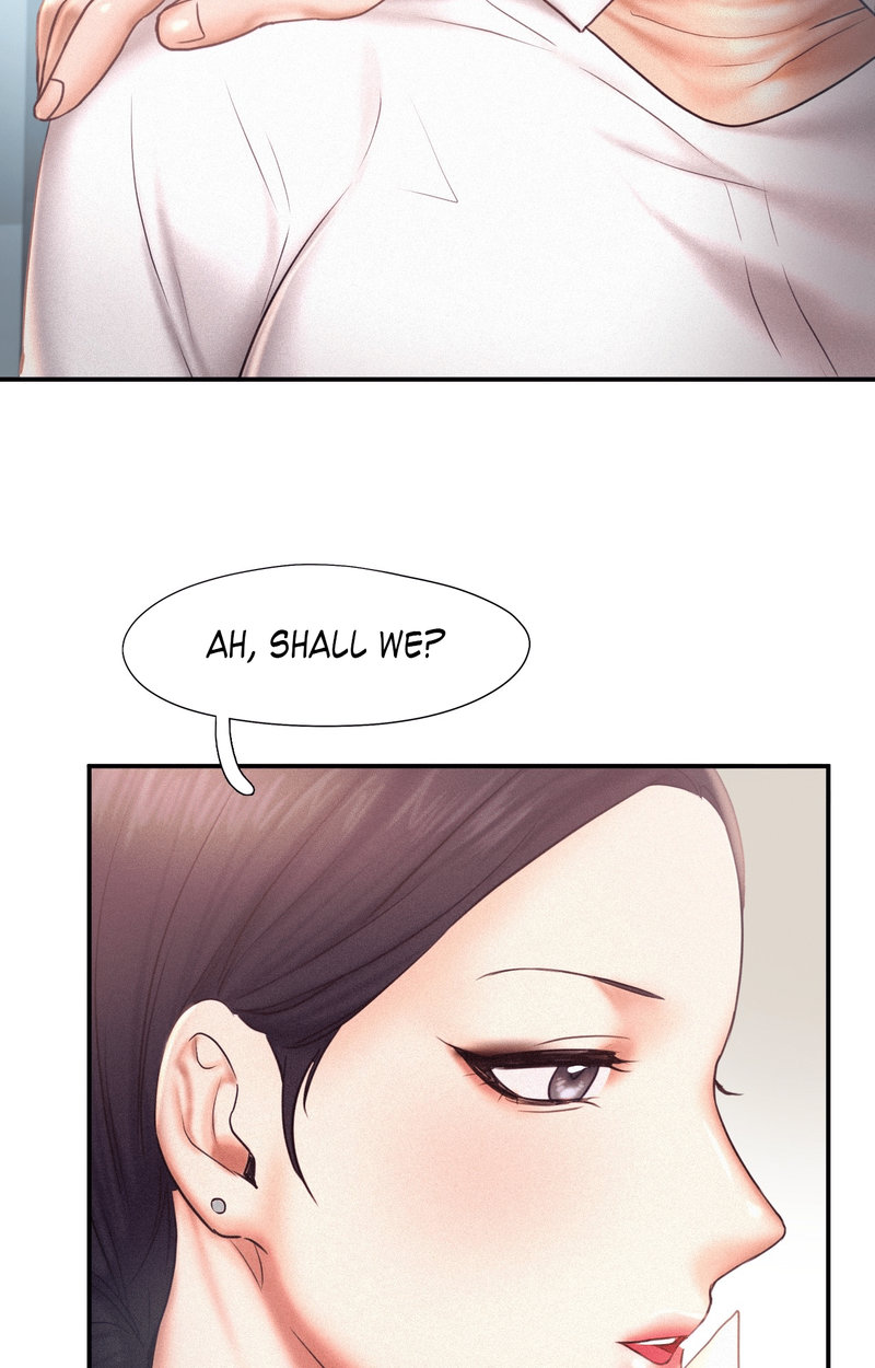 Flying High - Chapter 13 [photo 63] - MangaPorn