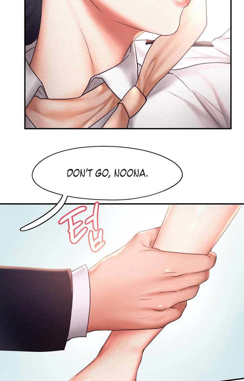 Flying High - Chapter 13 [photo 64] - MangaPorn