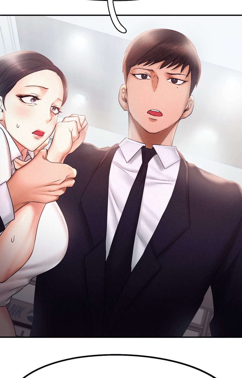 Flying High - Chapter 13 [photo 67] - MangaPorn