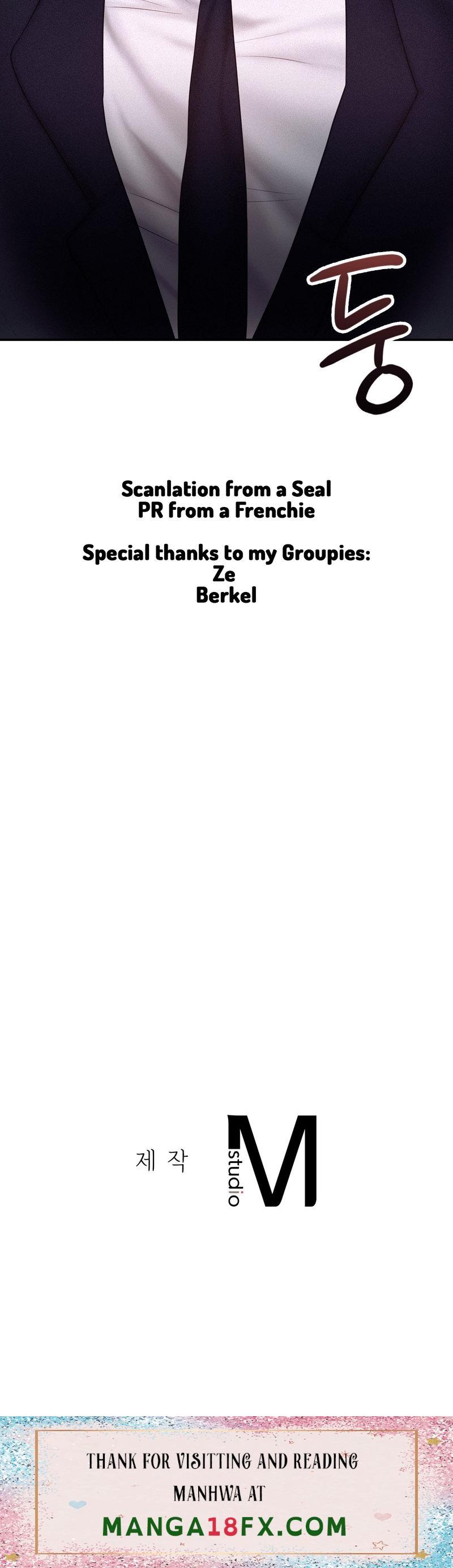 Flying High - Chapter 13 [photo 69] - MangaPorn