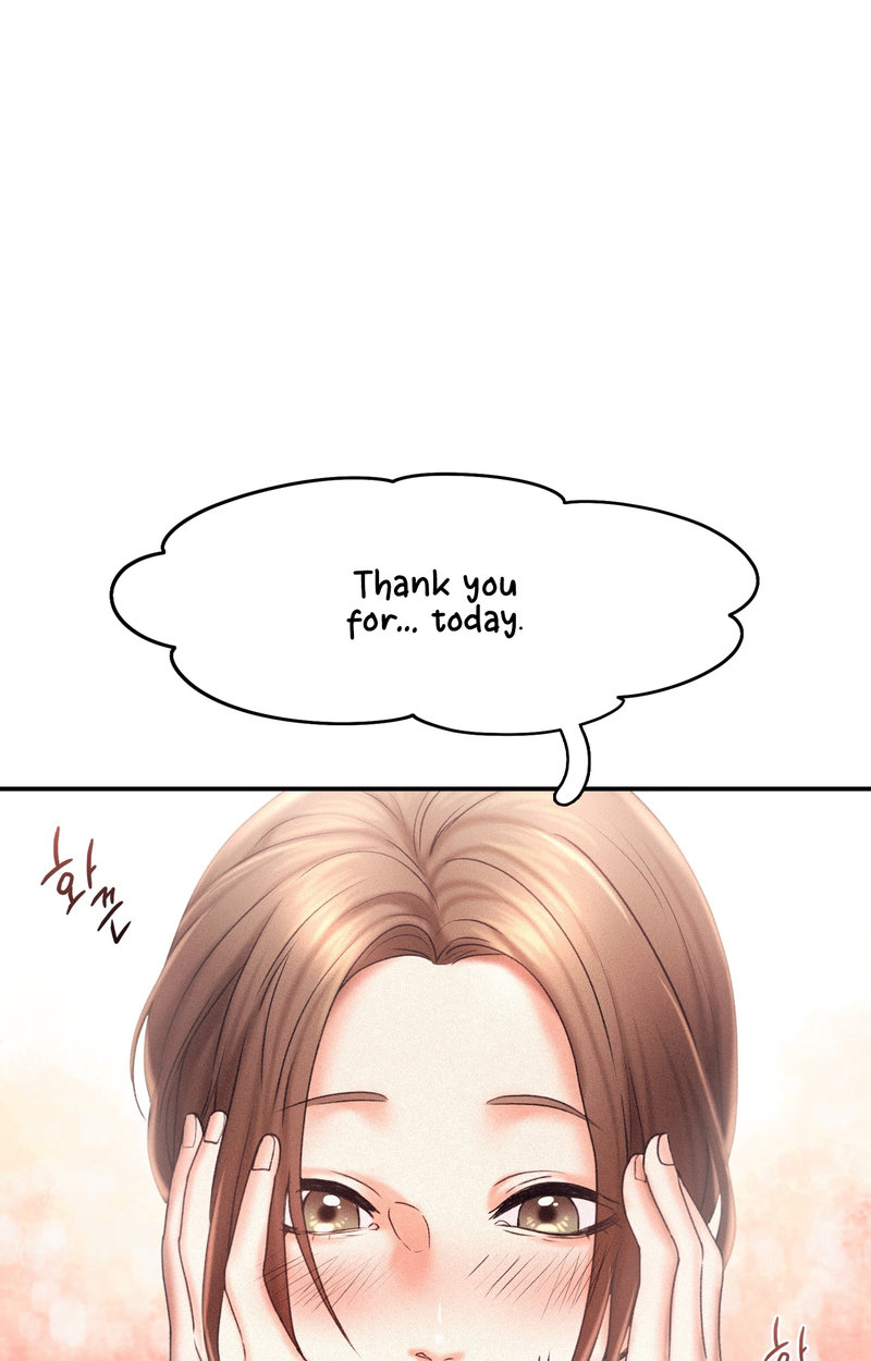 Flying High - Chapter 13 [photo 8] - MangaPorn