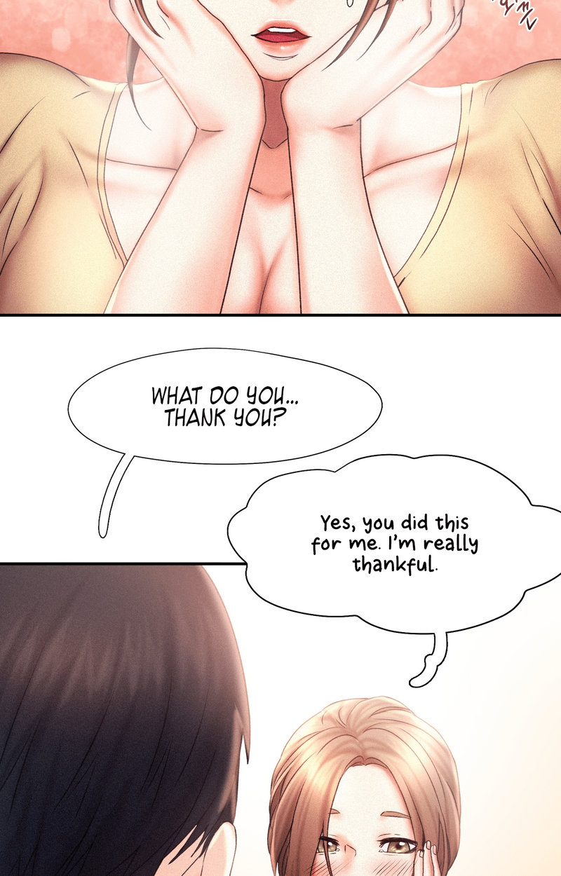 Flying High - Chapter 13 [photo 9] - MangaPorn