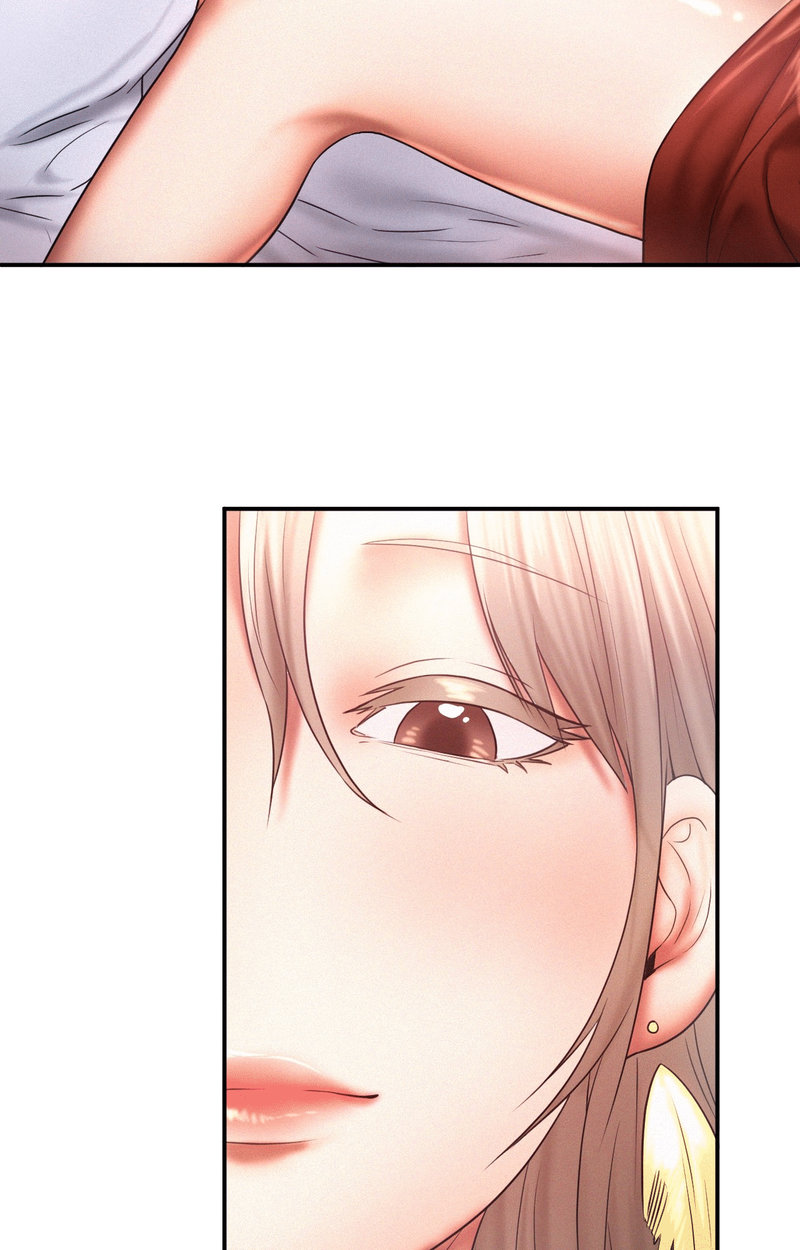 Flying High - Chapter 15 [photo 12] - MangaPorn