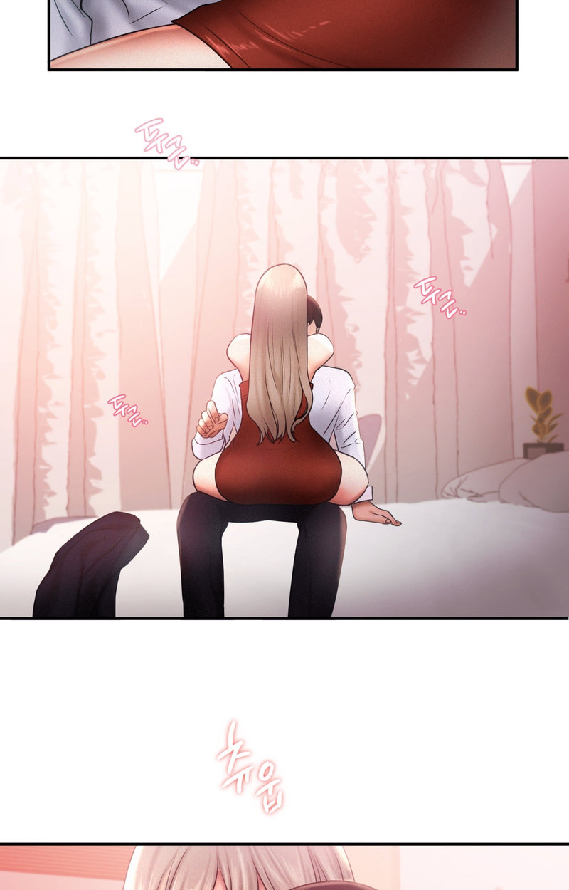 Flying High - Chapter 15 [photo 15] - MangaPorn