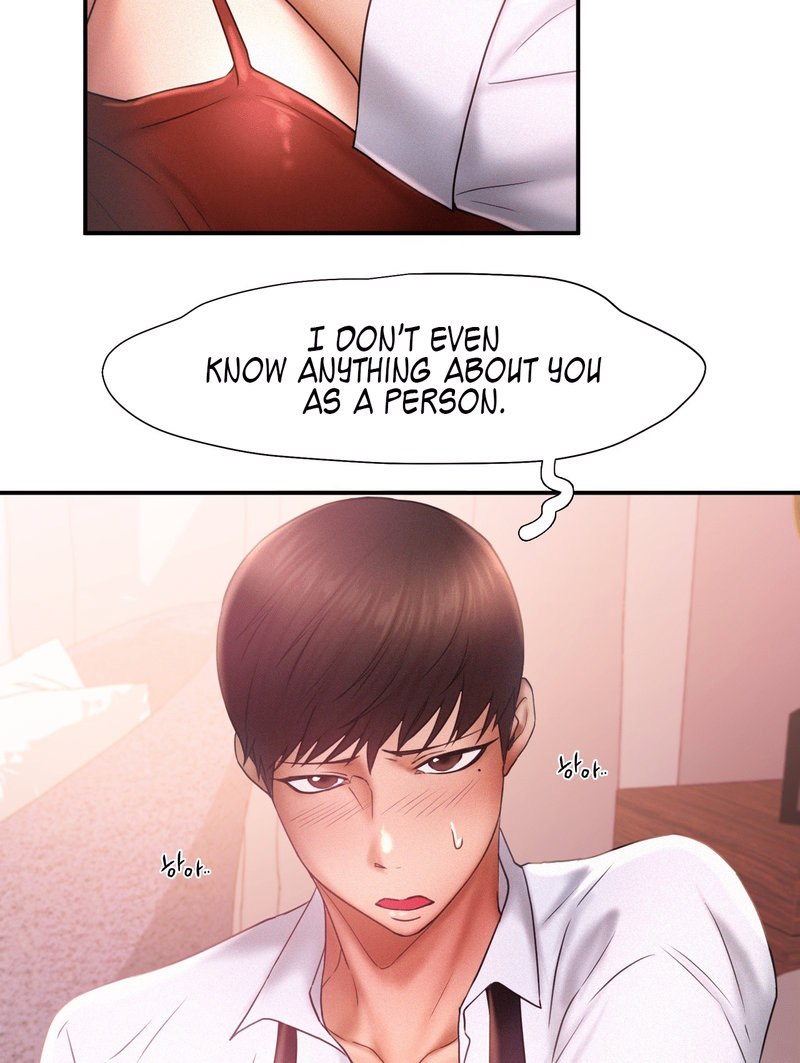 Flying High - Chapter 15 [photo 18] - MangaPorn