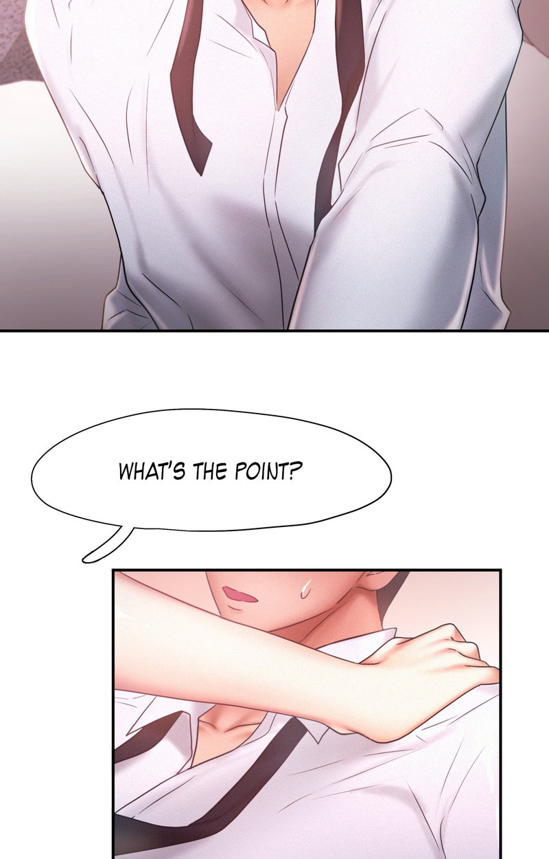 Flying High - Chapter 15 [photo 19] - MangaPorn