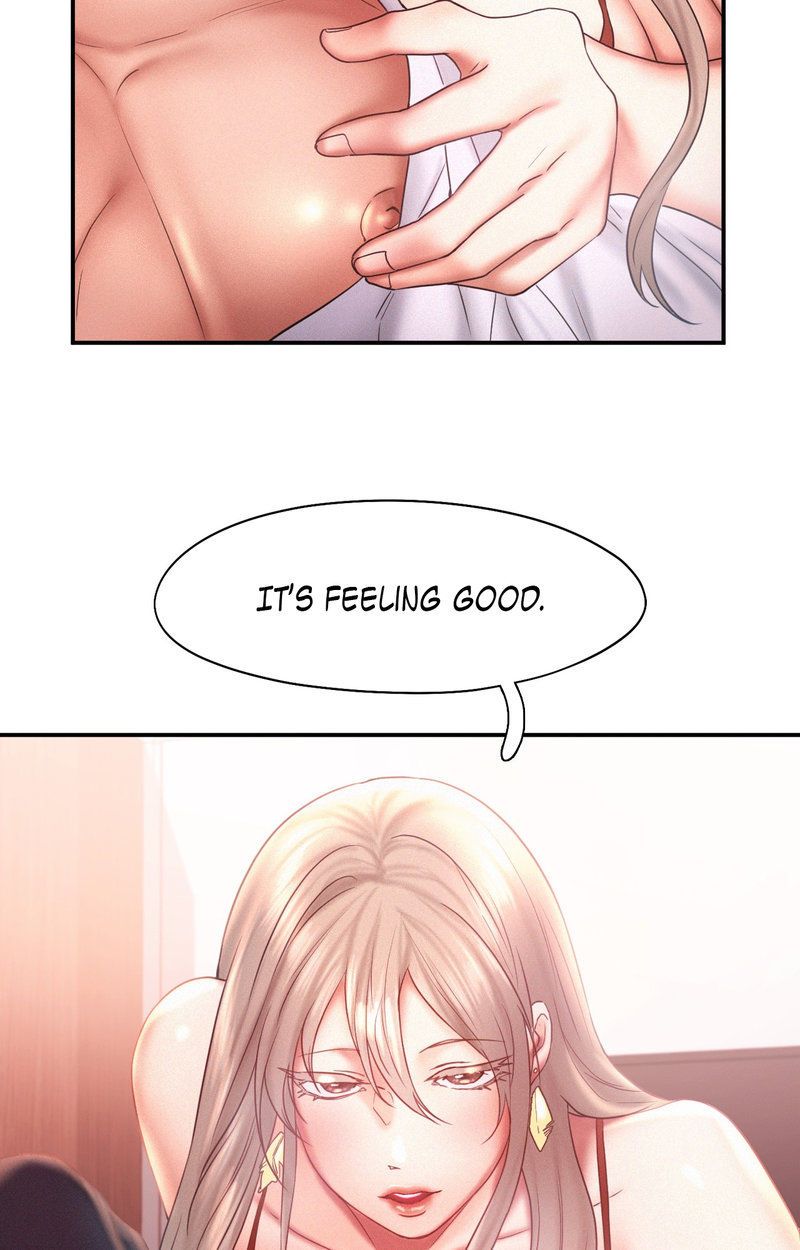 Flying High - Chapter 15 [photo 23] - MangaPorn