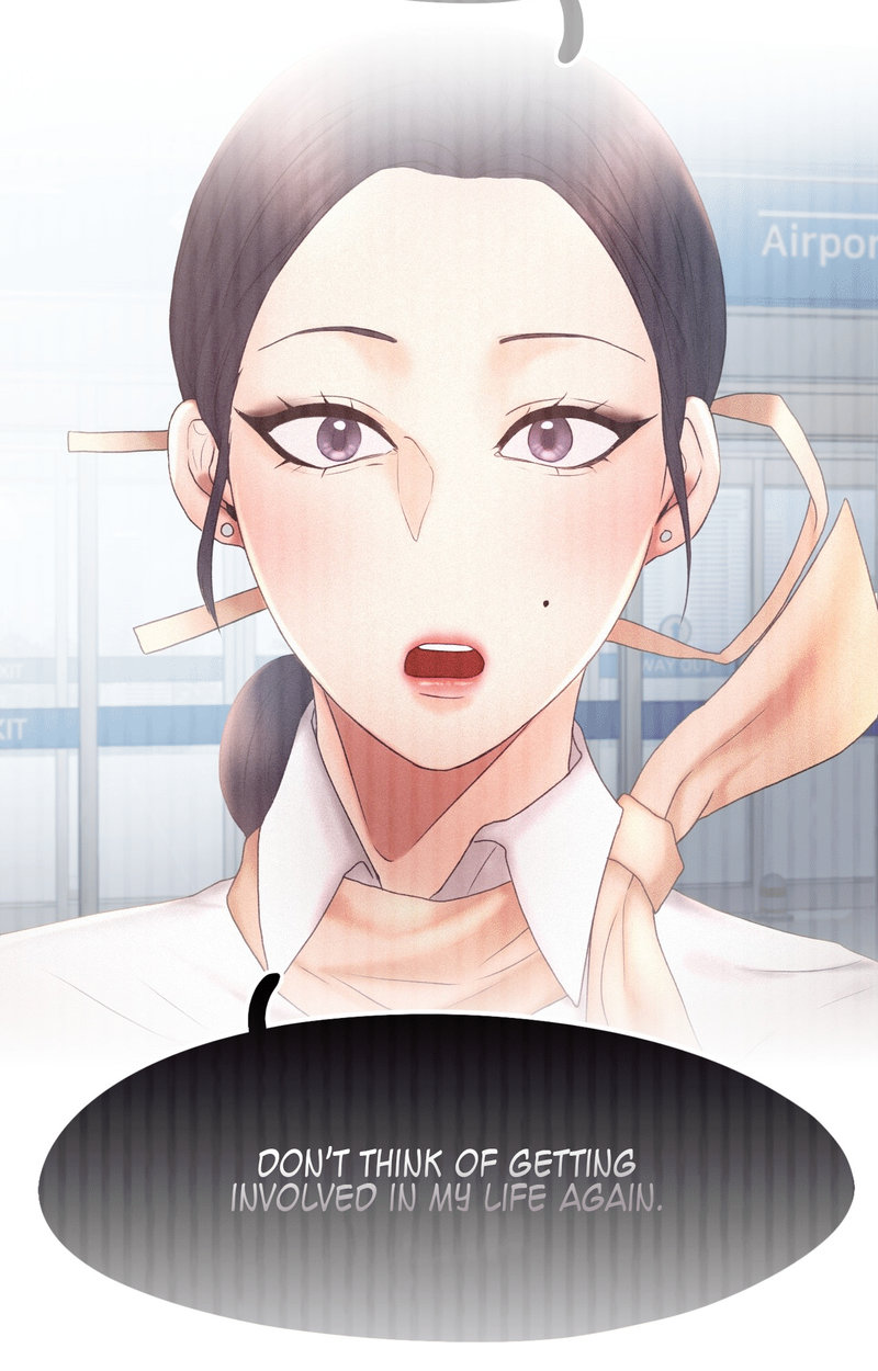 Flying High - Chapter 15 [photo 27] - MangaPorn