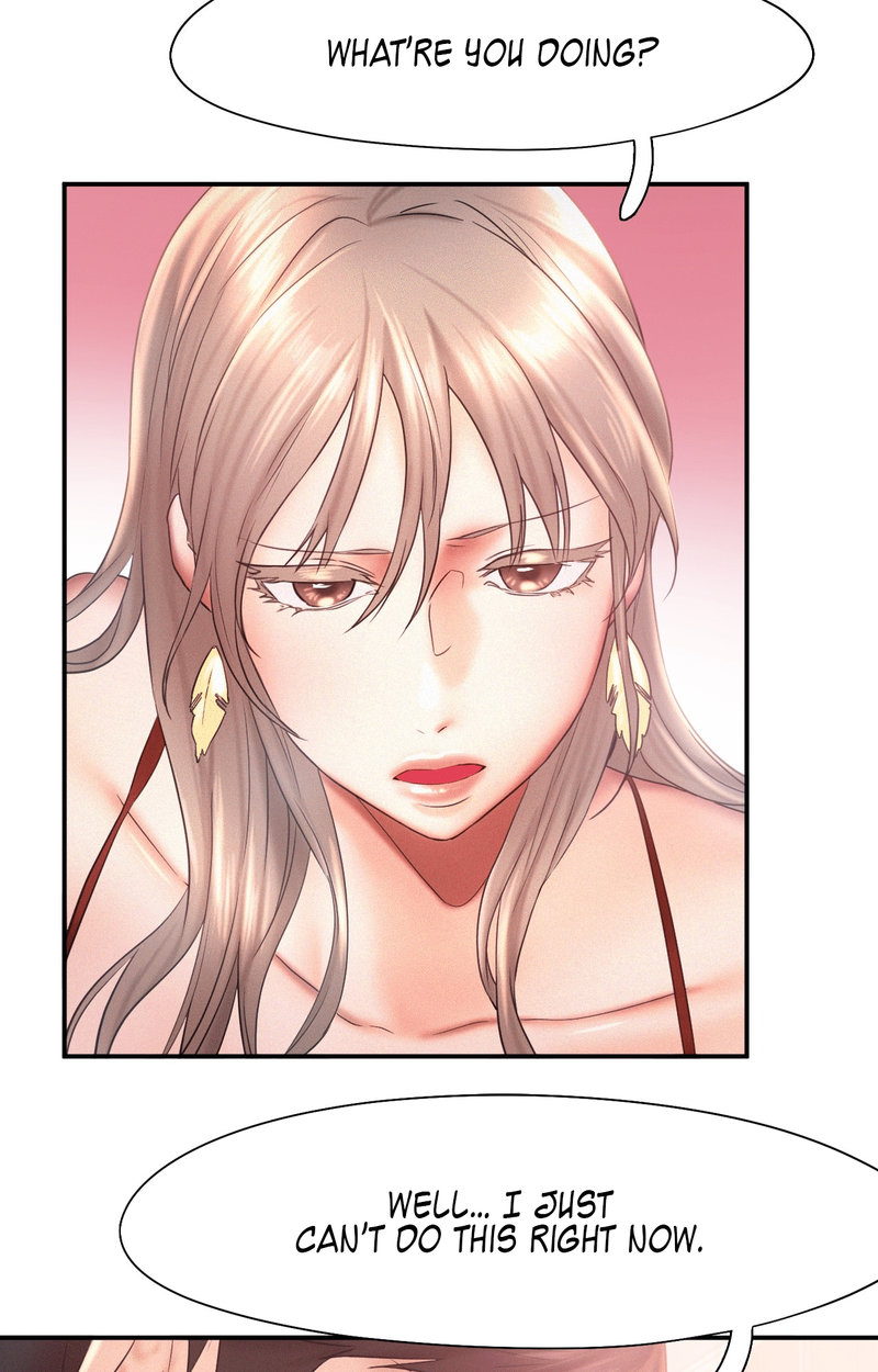 Flying High - Chapter 15 [photo 30] - MangaPorn