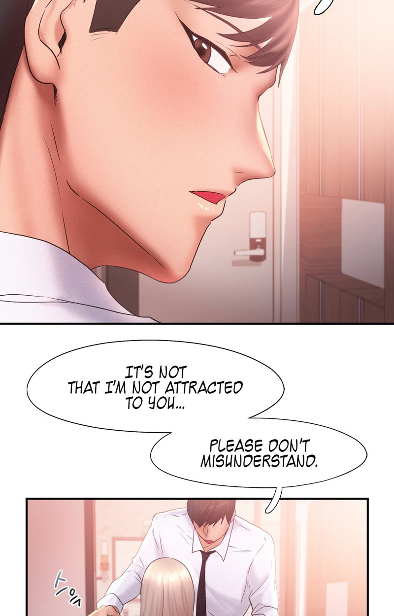 Flying High - Chapter 15 [photo 31] - MangaPorn