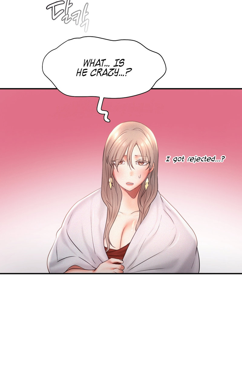 Flying High - Chapter 15 [photo 34] - MangaPorn