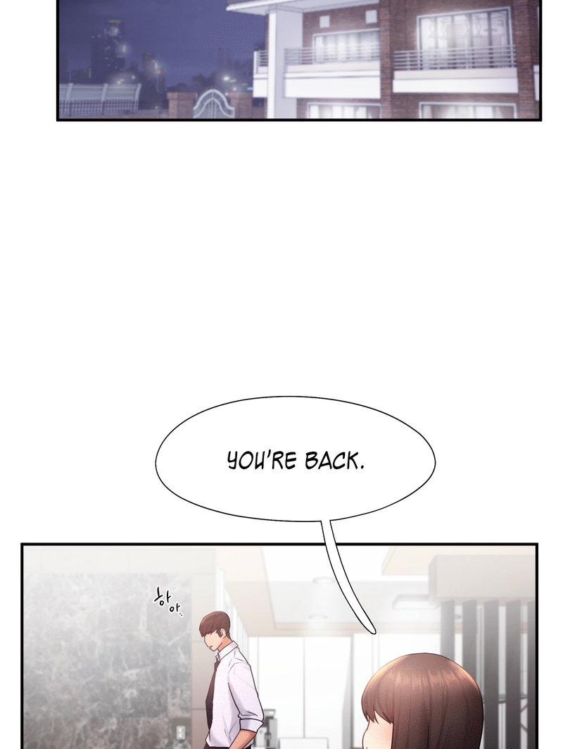 Flying High - Chapter 15 [photo 36] - MangaPorn