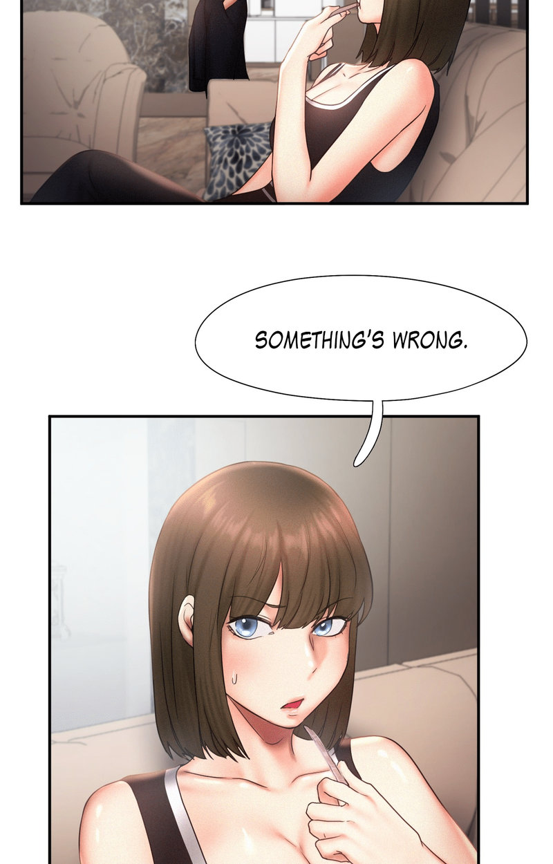 Flying High - Chapter 15 [photo 37] - MangaPorn