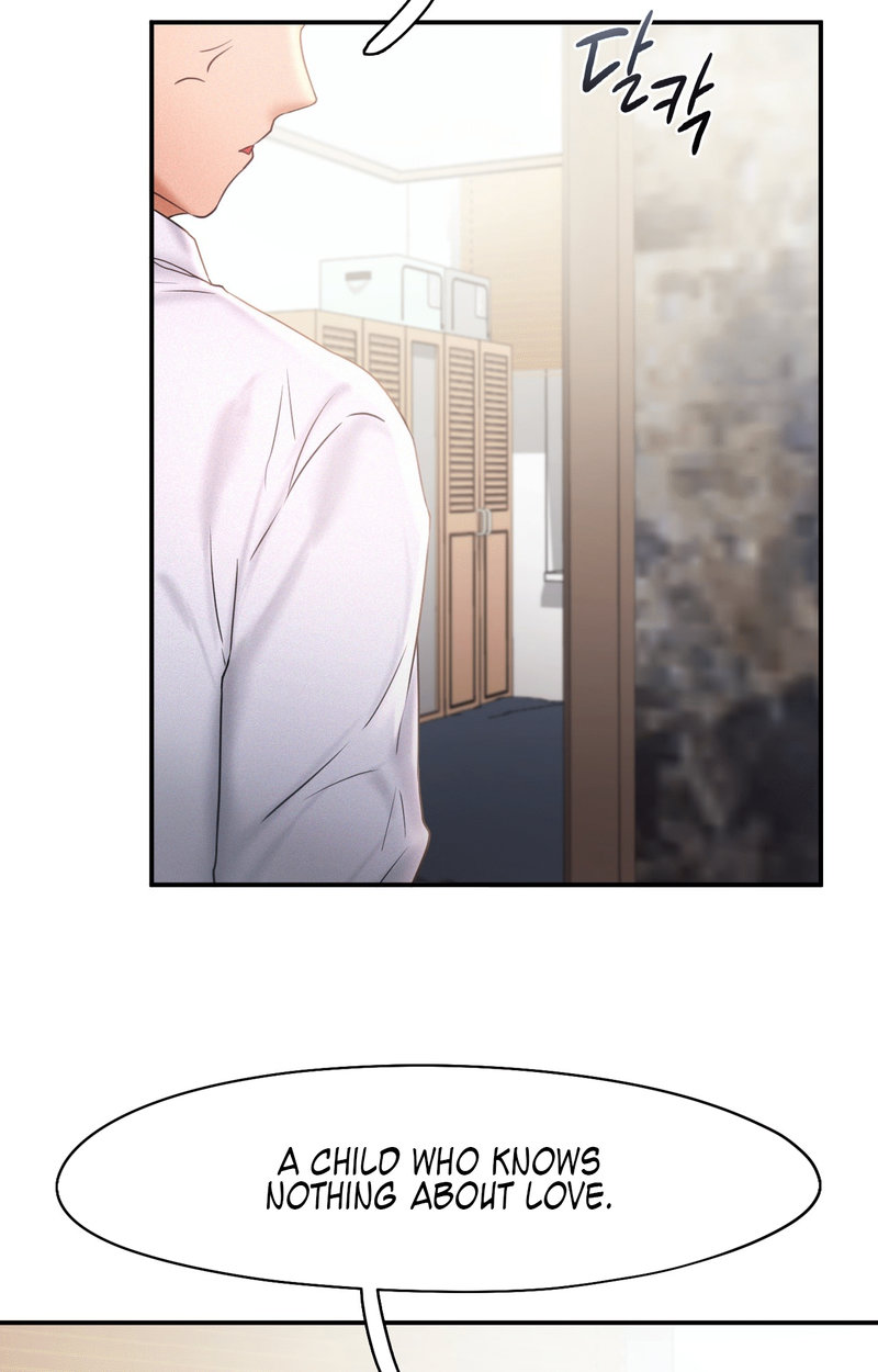 Flying High - Chapter 15 [photo 41] - MangaPorn