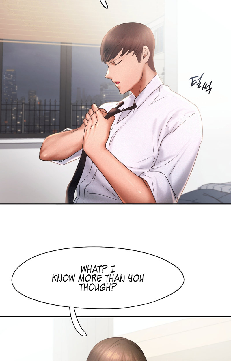 Flying High - Chapter 15 [photo 42] - MangaPorn