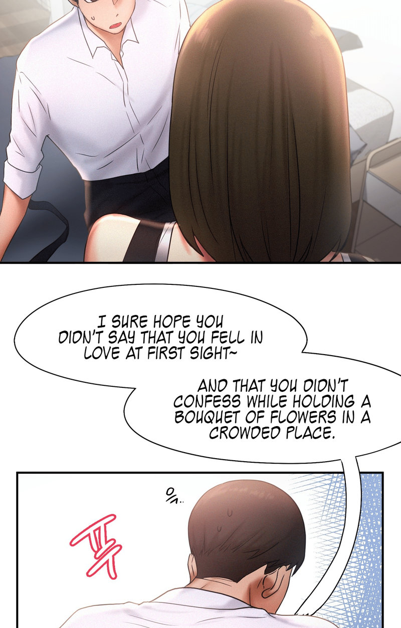 Flying High - Chapter 15 [photo 44] - MangaPorn