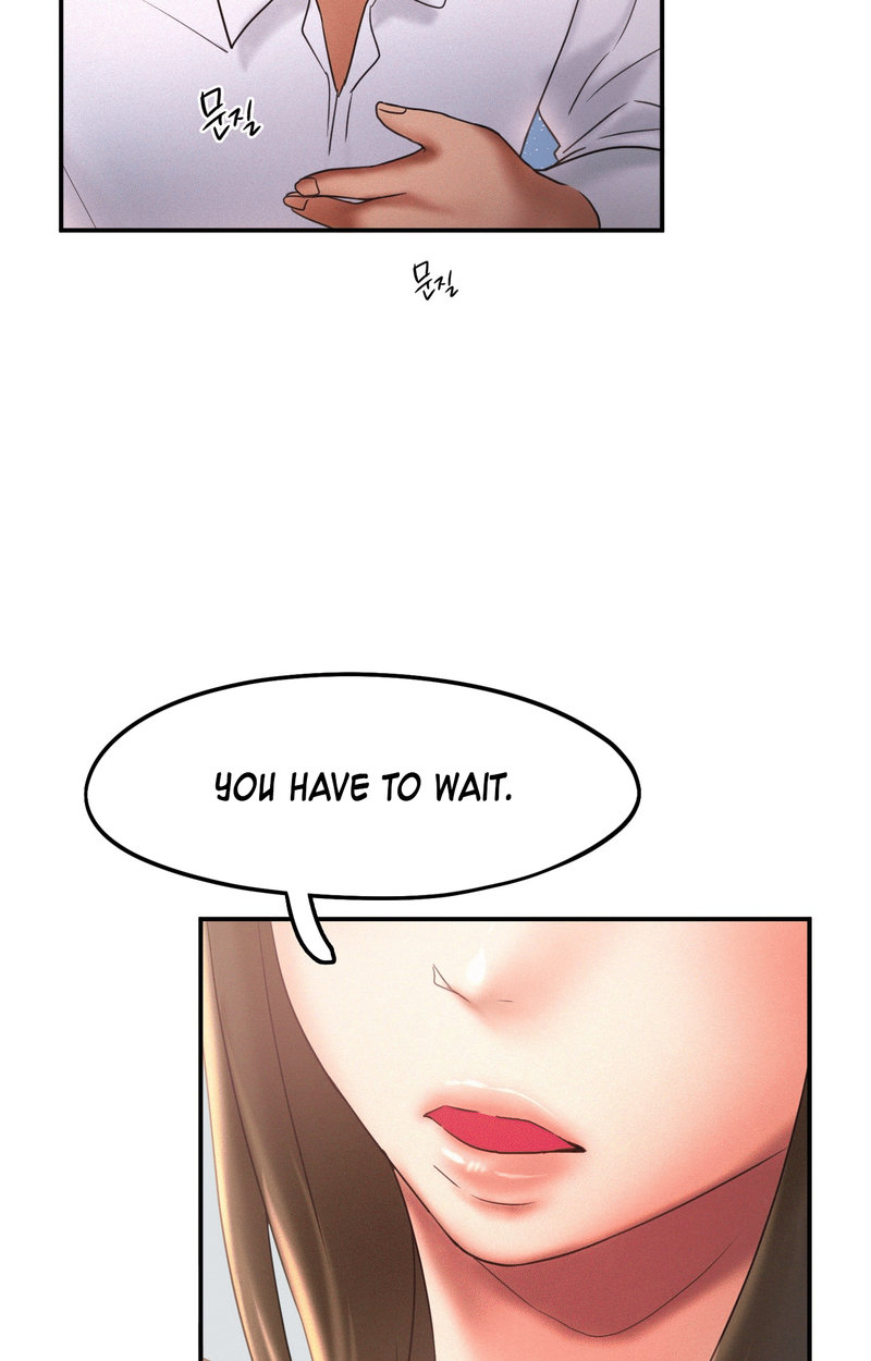 Flying High - Chapter 15 [photo 46] - MangaPorn