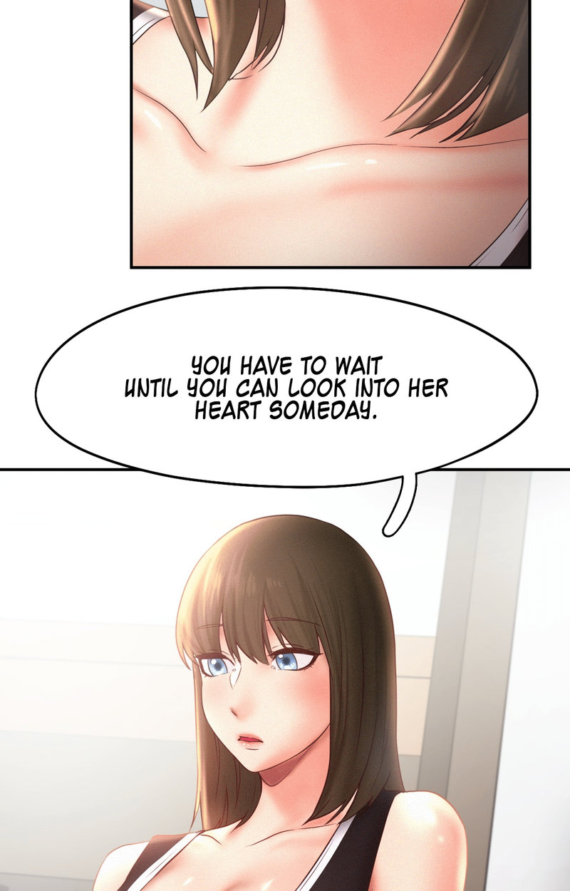 Flying High - Chapter 15 [photo 47] - MangaPorn