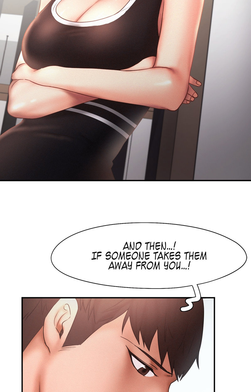 Flying High - Chapter 15 [photo 48] - MangaPorn