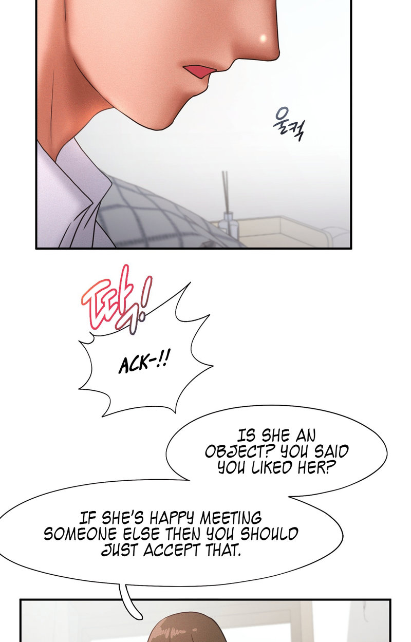 Flying High - Chapter 15 [photo 49] - MangaPorn