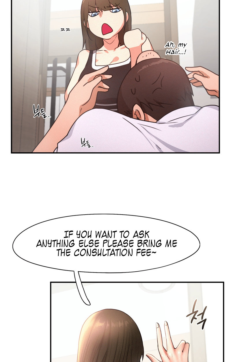 Flying High - Chapter 15 [photo 50] - MangaPorn