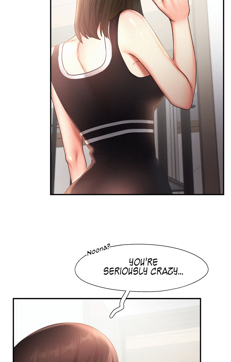 Flying High - Chapter 15 [photo 51] - MangaPorn