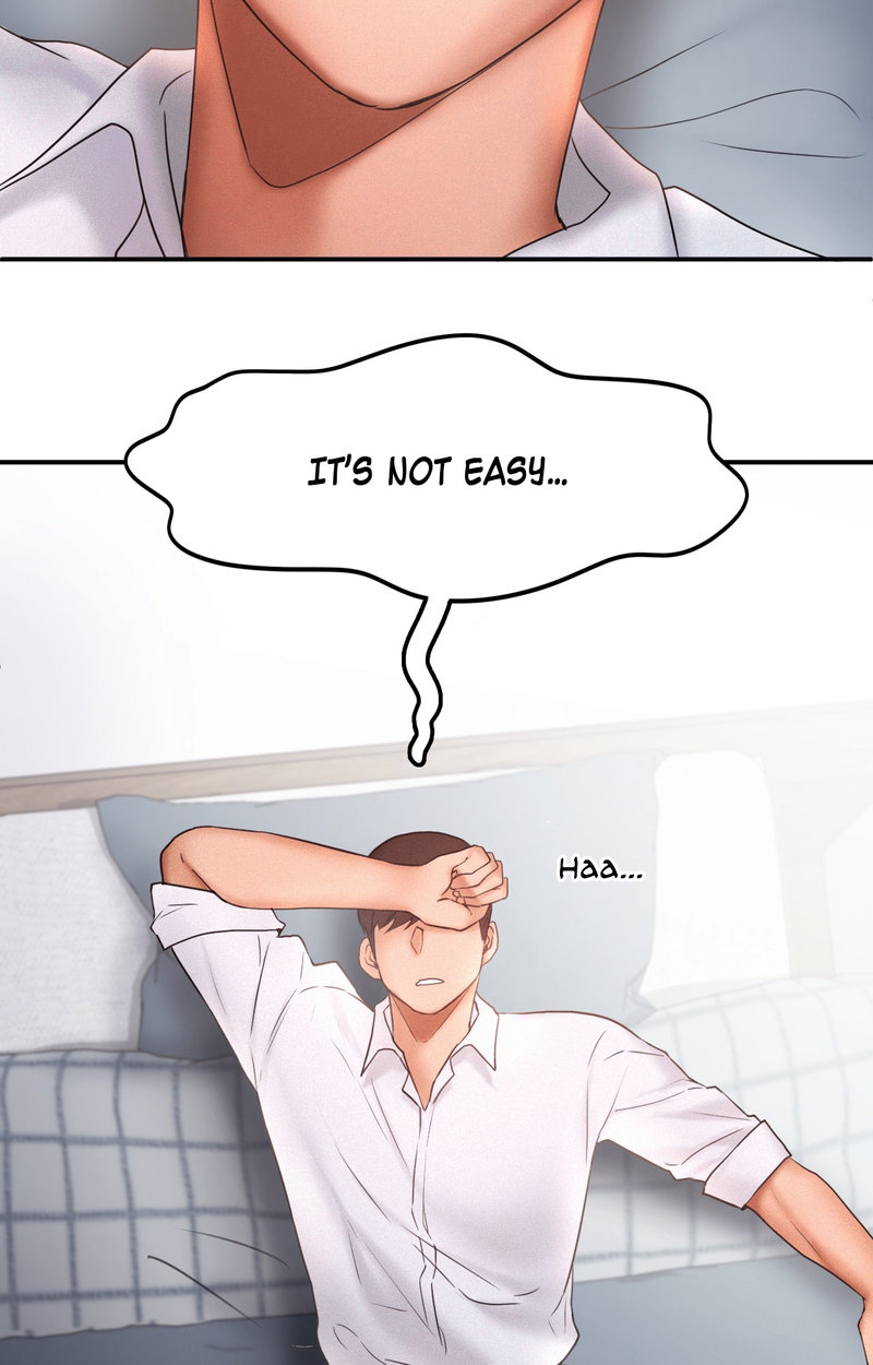 Flying High - Chapter 15 [photo 55] - MangaPorn