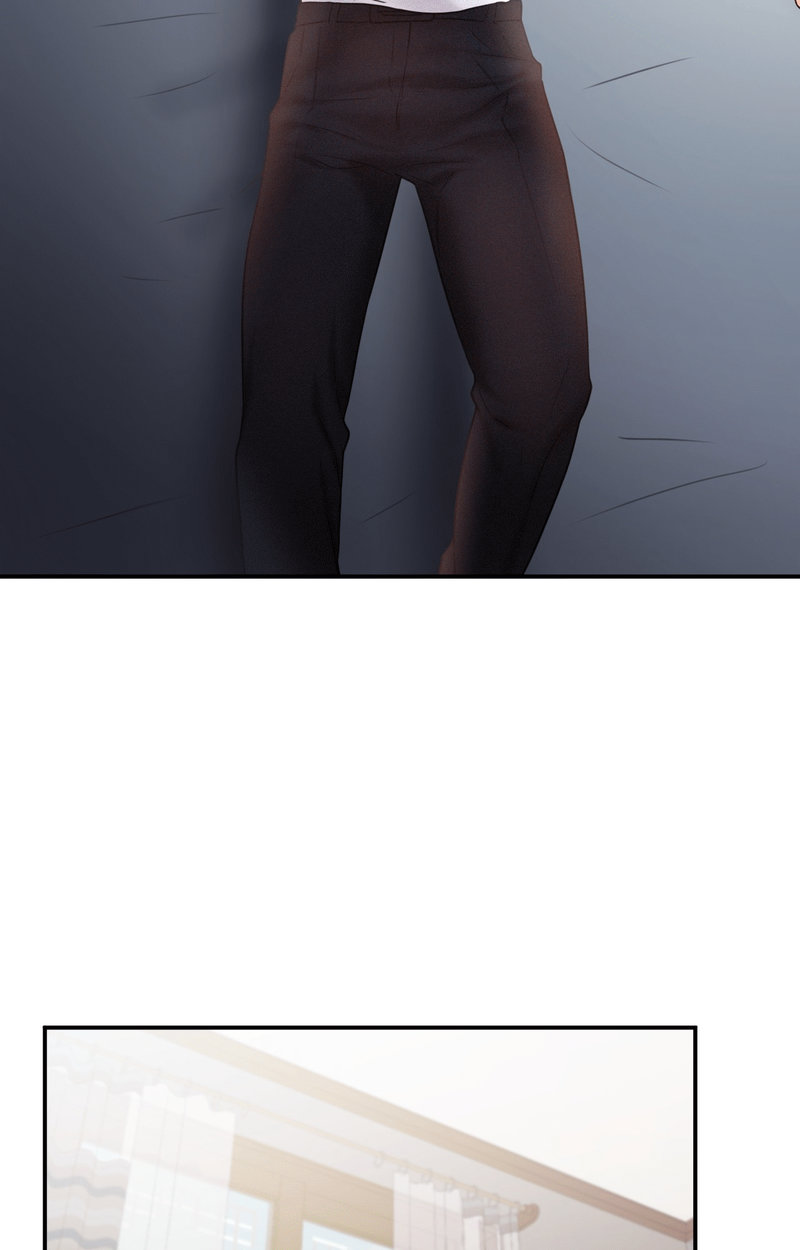 Flying High - Chapter 15 [photo 56] - MangaPorn