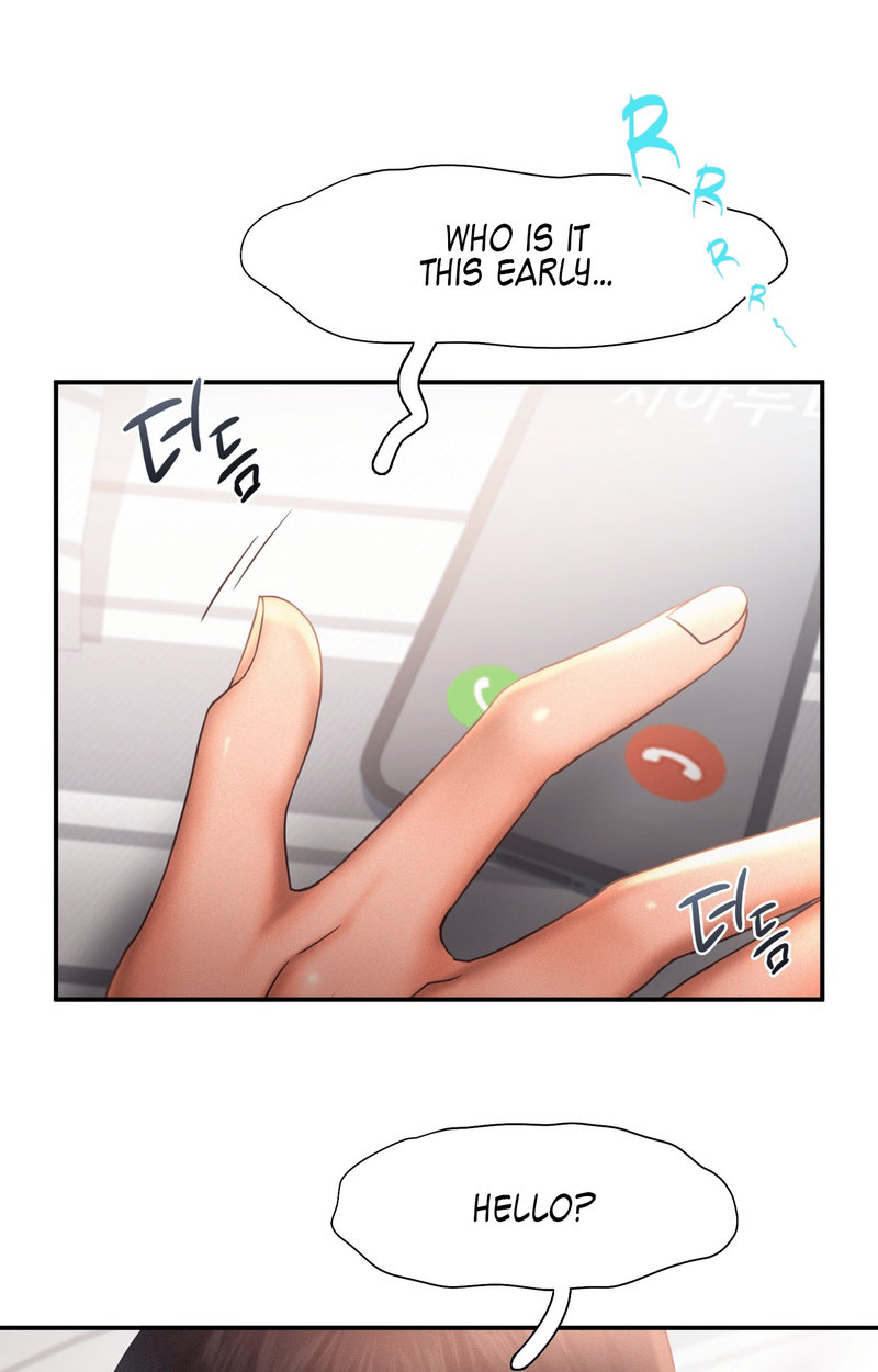 Flying High - Chapter 15 [photo 58] - MangaPorn