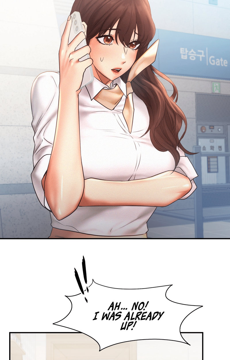 Flying High - Chapter 15 [photo 60] - MangaPorn