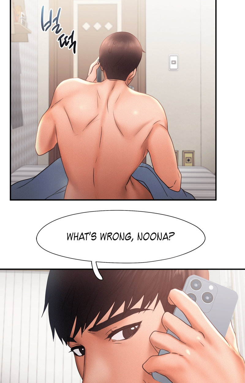 Flying High - Chapter 15 [photo 61] - MangaPorn