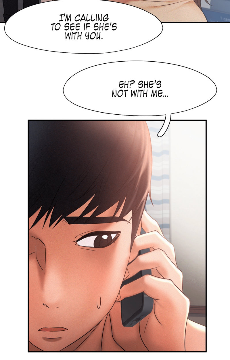 Flying High - Chapter 15 [photo 63] - MangaPorn