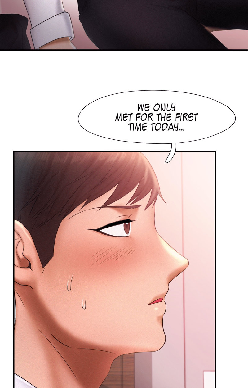 Flying High - Chapter 15 [photo 8] - MangaPorn