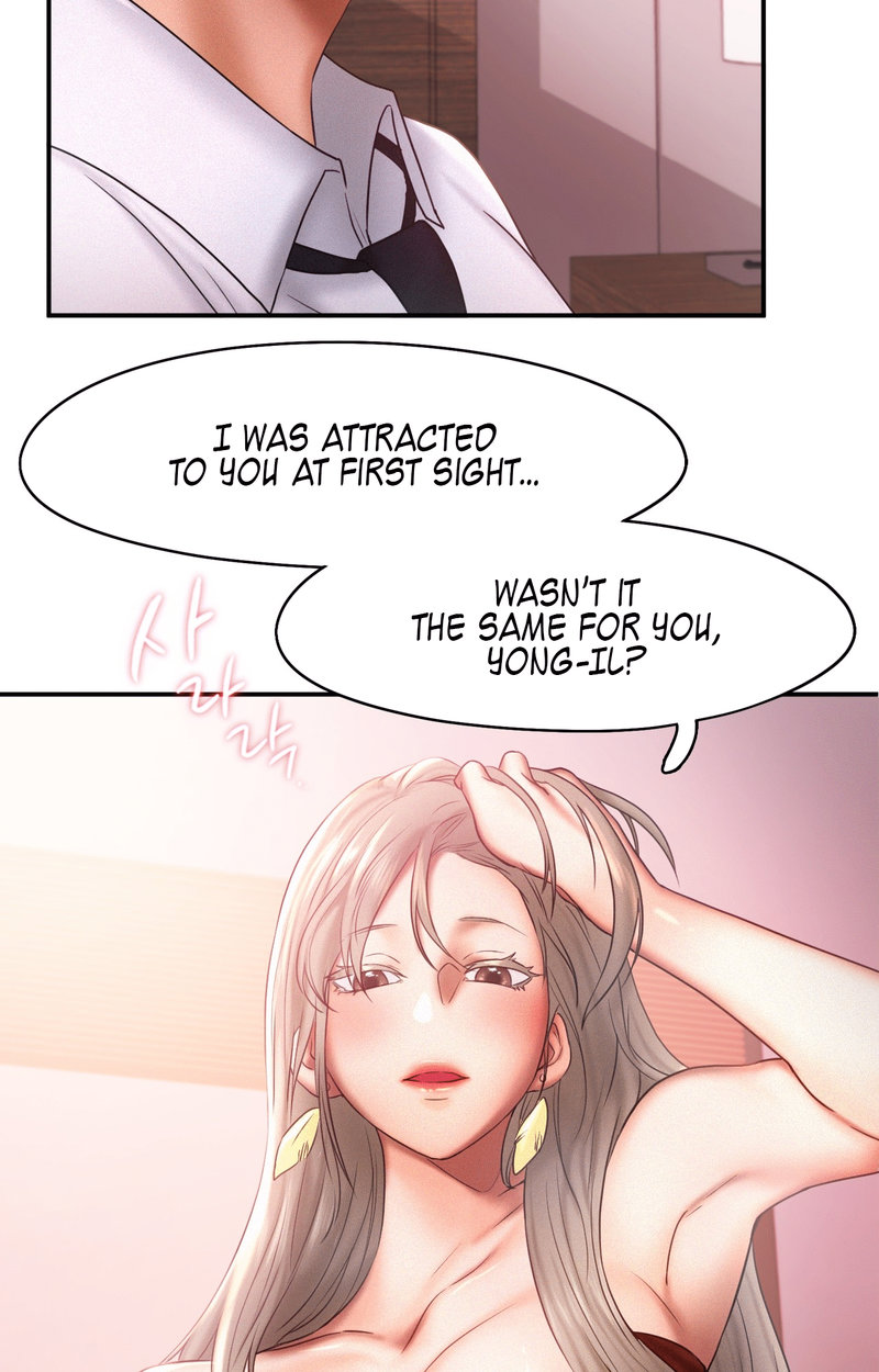 Flying High - Chapter 15 [photo 9] - MangaPorn