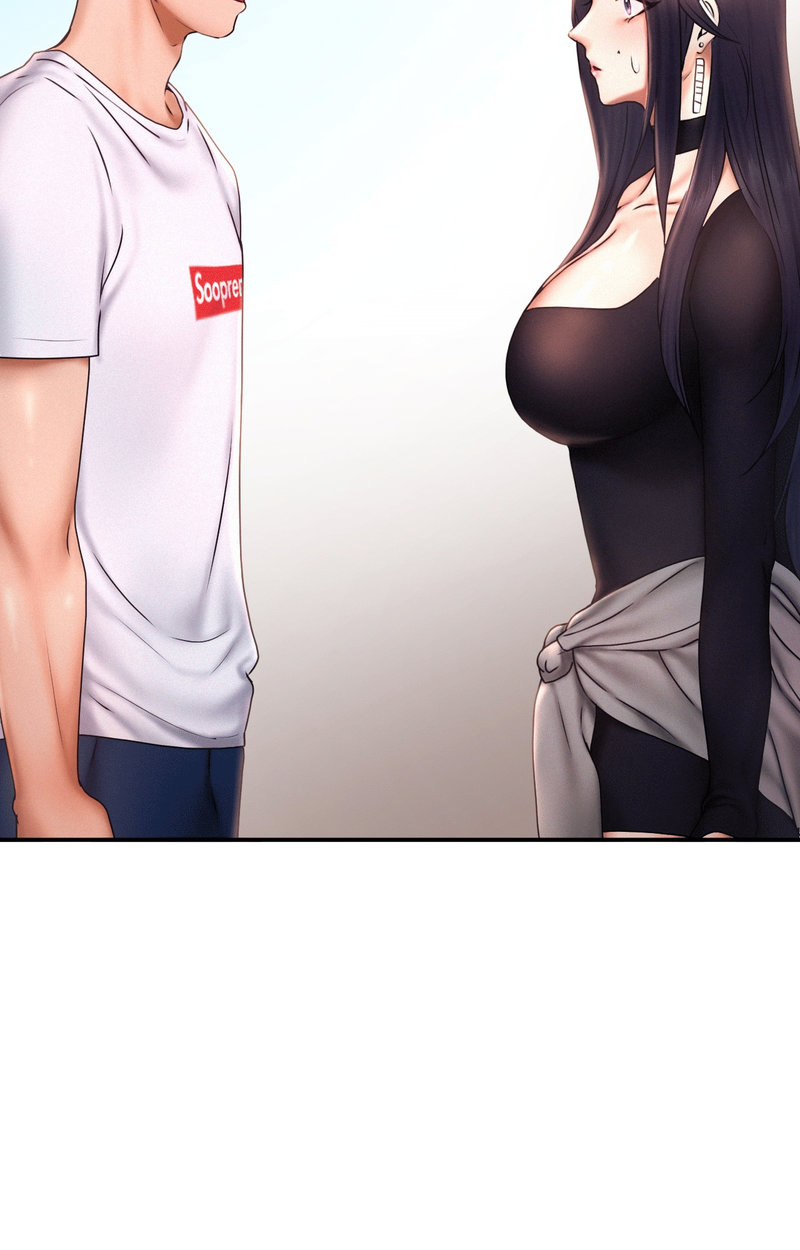 Flying High - Chapter 17 [photo 17] - MangaPorn