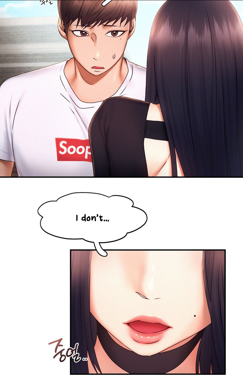 Flying High - Chapter 17 [photo 22] - MangaPorn